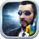 超自然逃脱手游app 超自然逃脱手游app