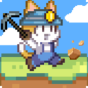 烟花手游app 烟花手游app