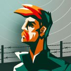 隔离的墙手游app 隔离的墙手游app