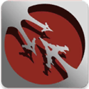 太空前线手游app