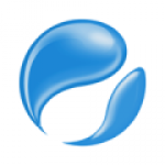 i泉港手机软件app