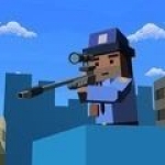 我的狙击世界手游app 我的狙击世界手游app