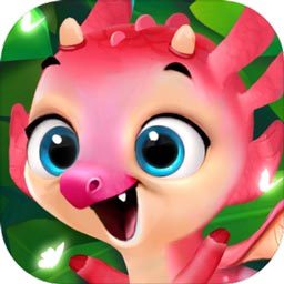 梦幻龙乐园手游app 梦幻龙乐园手游app