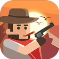 我要当枪王手游app