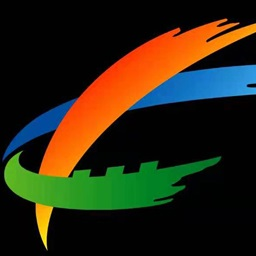 宽甸融媒手机软件app