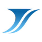 云上九师手机软件app