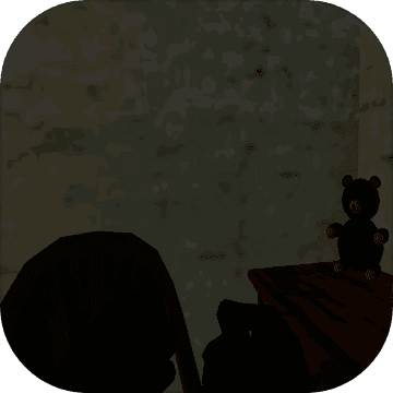 恐怖房间手游app 恐怖房间手游app