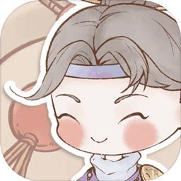 鸣沙客栈手游app 鸣沙客栈手游app