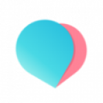 丽恋手机软件app 丽恋手机软件app