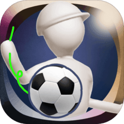 人类城市一起摇摆手游app