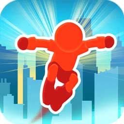 无限跑酷手游app 无限跑酷手游app