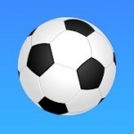 守门员拦球手游app