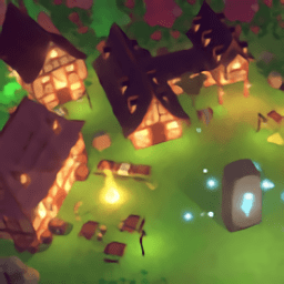 工艺任务帝国手游app