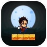 超级冒险恶魔手游app 超级冒险恶魔手游app