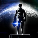 逃生疯狂3D手游app 逃生疯狂3D手游app