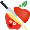 苹果切割手游app 苹果切割手游app