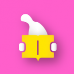 香蕉小说和谐版手机软件app 香蕉小说和谐版手机软件app