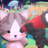 星光花园手游app 星光花园手游app