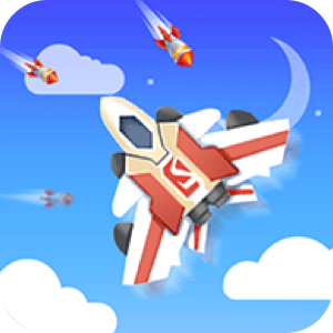 最强大逃亡手游app