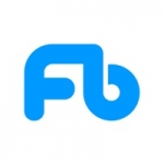 粉笔教育手机软件app 粉笔教育手机软件app