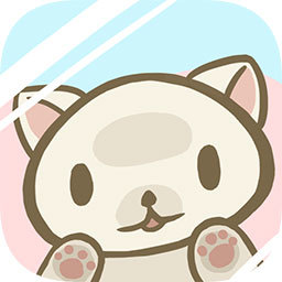 救救我喵喵手游app