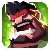 无聊军团手游app