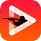 星艺影视免费版手机软件app 星艺影视免费版手机软件app