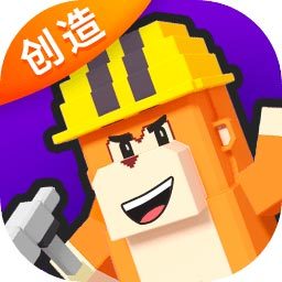 来呀世界手游app 来呀世界手游app