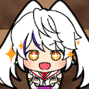 豆豆大游行手游app 豆豆大游行手游app