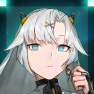 映月城与电子姬 和谐版手游app 映月城与电子姬 和谐版手游app