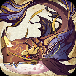 九州八荒录手游app 九州八荒录手游app