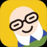 凯叔学堂手机软件app 凯叔学堂手机软件app