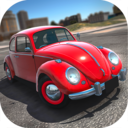 极限驾驶手游app 极限驾驶手游app