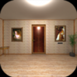 画室脱逃手游app 画室脱逃手游app