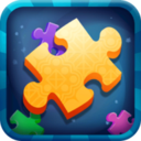 拼图游戏挑战手游app