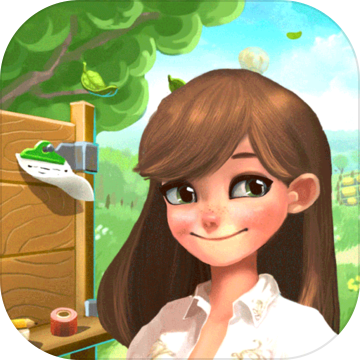 浪漫庄园手游app 浪漫庄园手游app