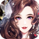 魔范学院手游app