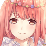 暖暖环游世界手游app 暖暖环游世界手游app