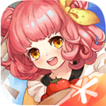 全民小镇手游app 全民小镇手游app