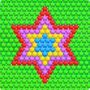 大理石泡泡射击手游app 大理石泡泡射击手游app