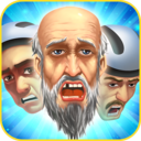 疯狂的轮子手游app 疯狂的轮子手游app