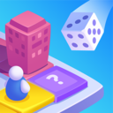 点点大富翁手游app 点点大富翁手游app