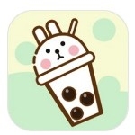 我的奶茶屋手游app 我的奶茶屋手游app