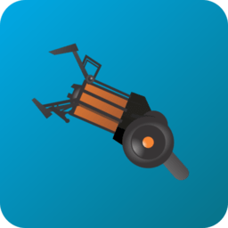 战场模拟器2手游app