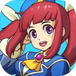 悠长假期手游app 悠长假期手游app