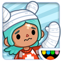 托卡：医院手游app