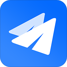 有班学堂手机软件app 有班学堂手机软件app