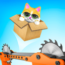 杂物箱手游app 杂物箱手游app