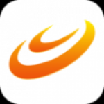 看永州手机软件app