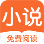 异趣书屋 手机版手机软件app